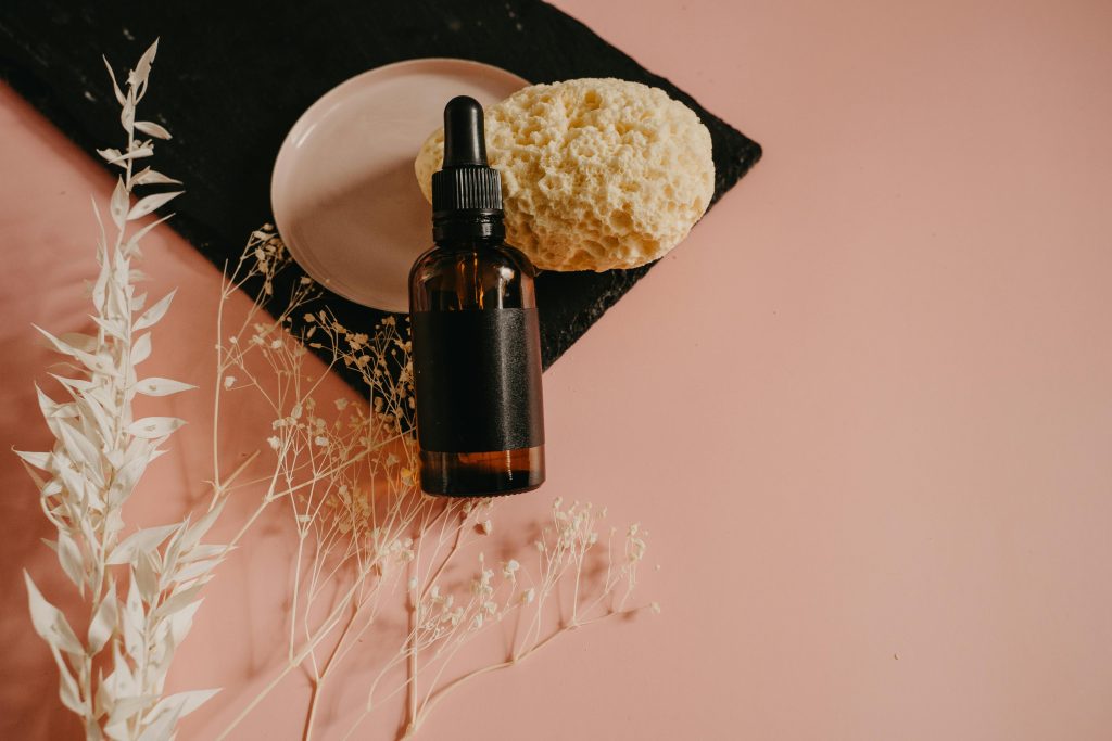 Luxury Skincare Brands That Are Actually Worth the Price
