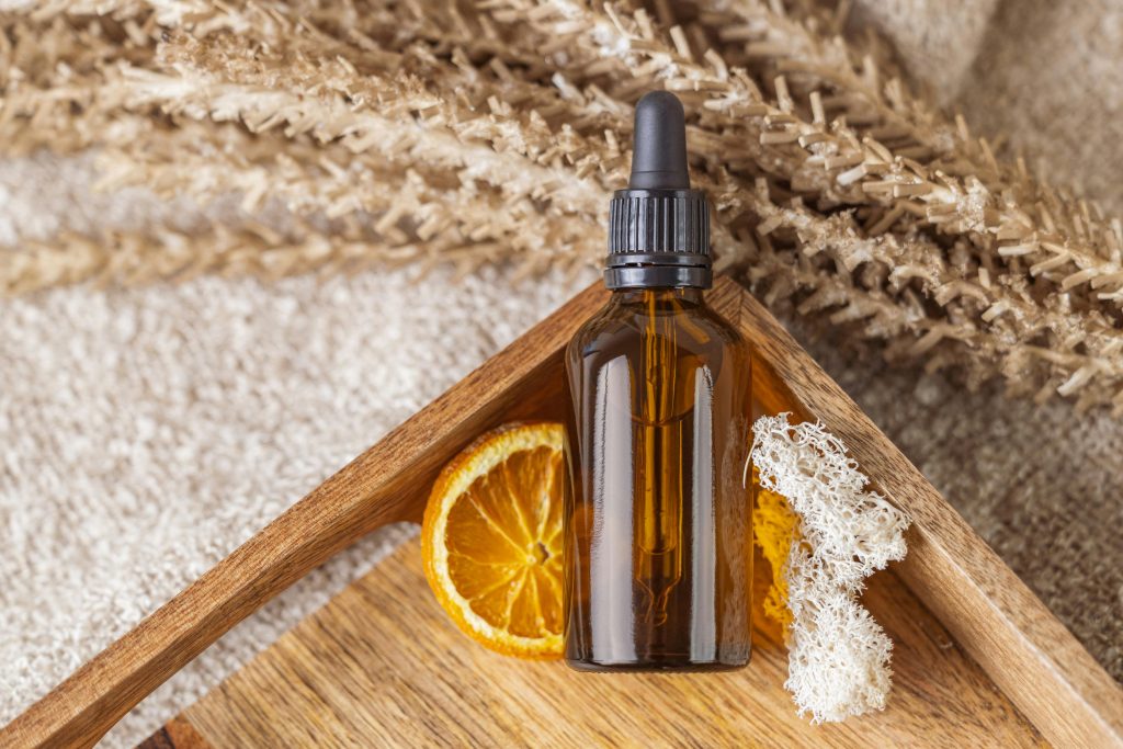 The best Anti-Aging ingredients according to dermatologists