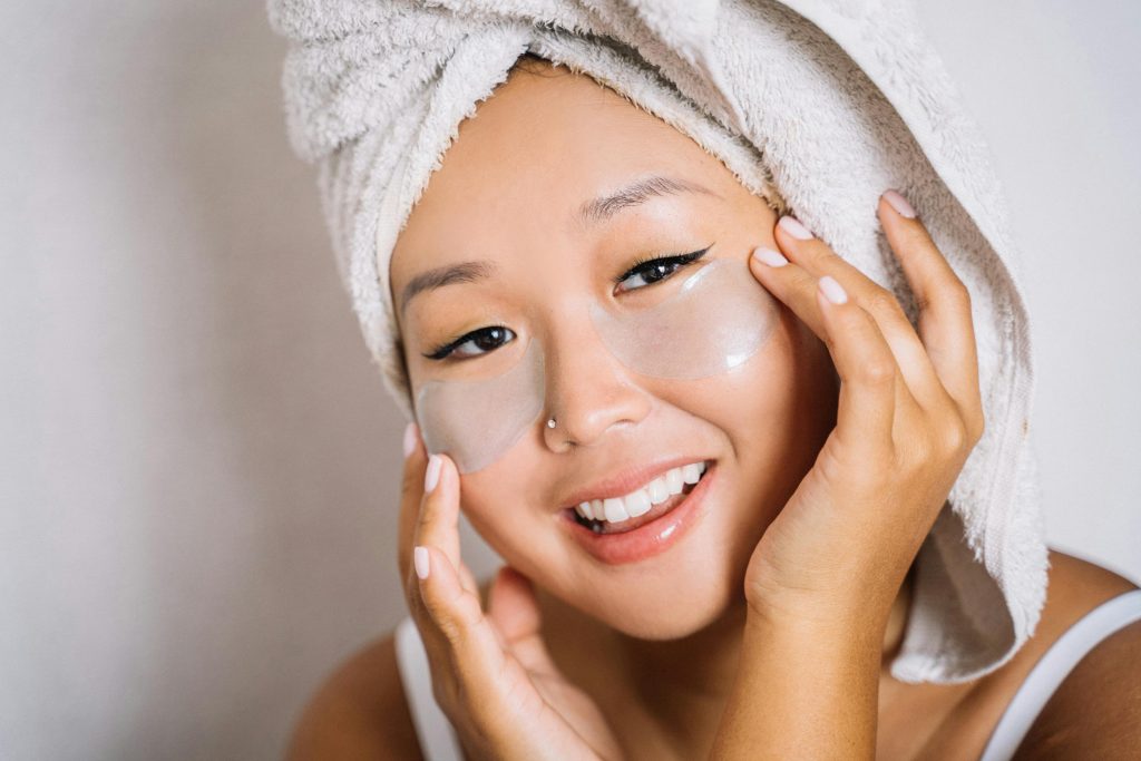 Best Korean Skincare Products for Acne: Your Ultimate Guide