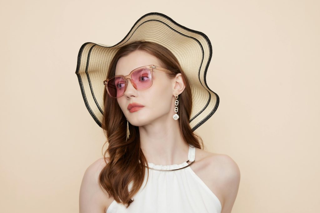 Glass Skin: How to Achieve the Trend for Radiant, Dewy Skin
