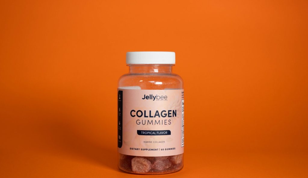 Do Collagen Supplements Actually Work?