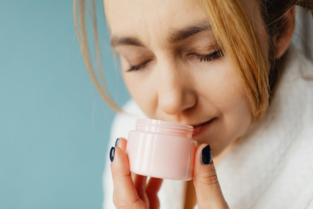 Fragrance-Free vs. Hypoallergenic: What's the Difference?