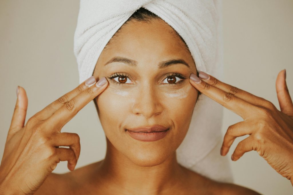 Slugging Skincare: Does It Work?