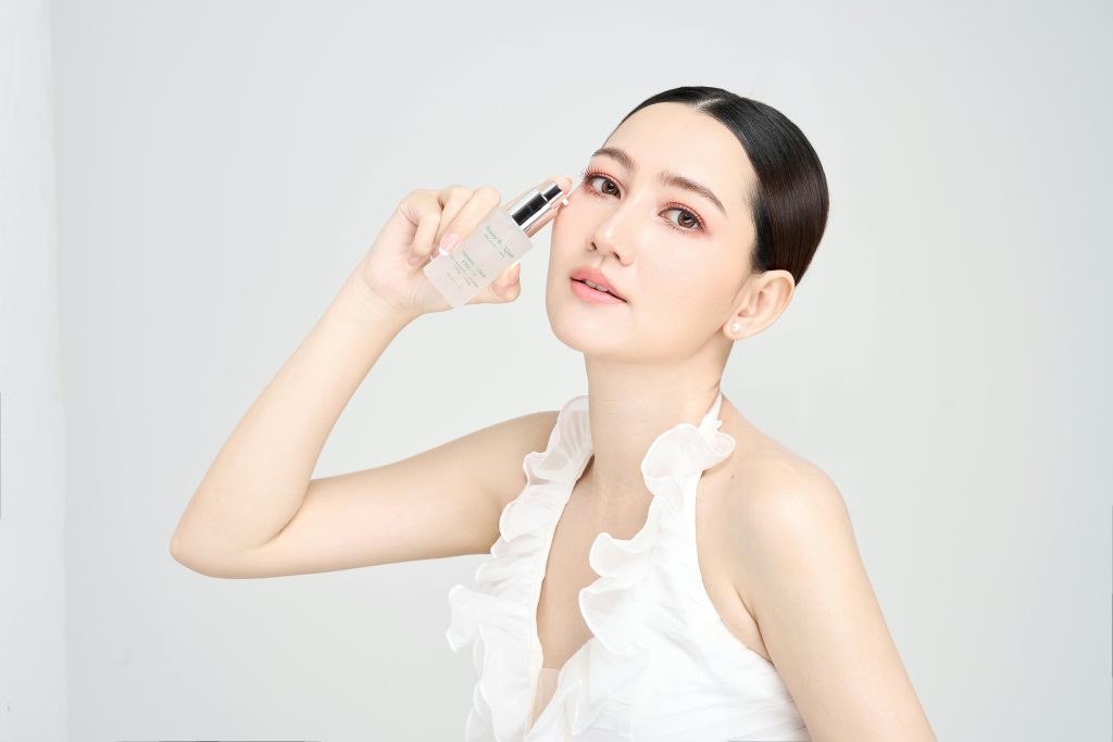 Luxury & High-End Skincare: Are Expensive Products Worth It?