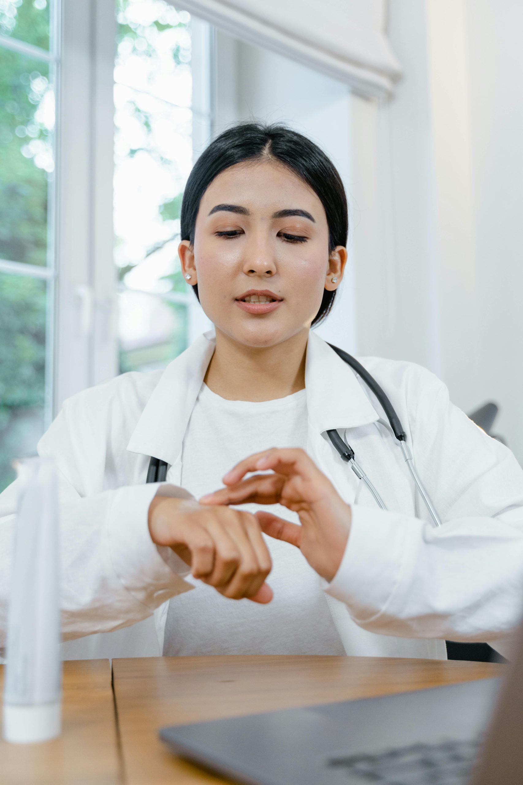 The ultimate guide to dermatologist-approved skincare