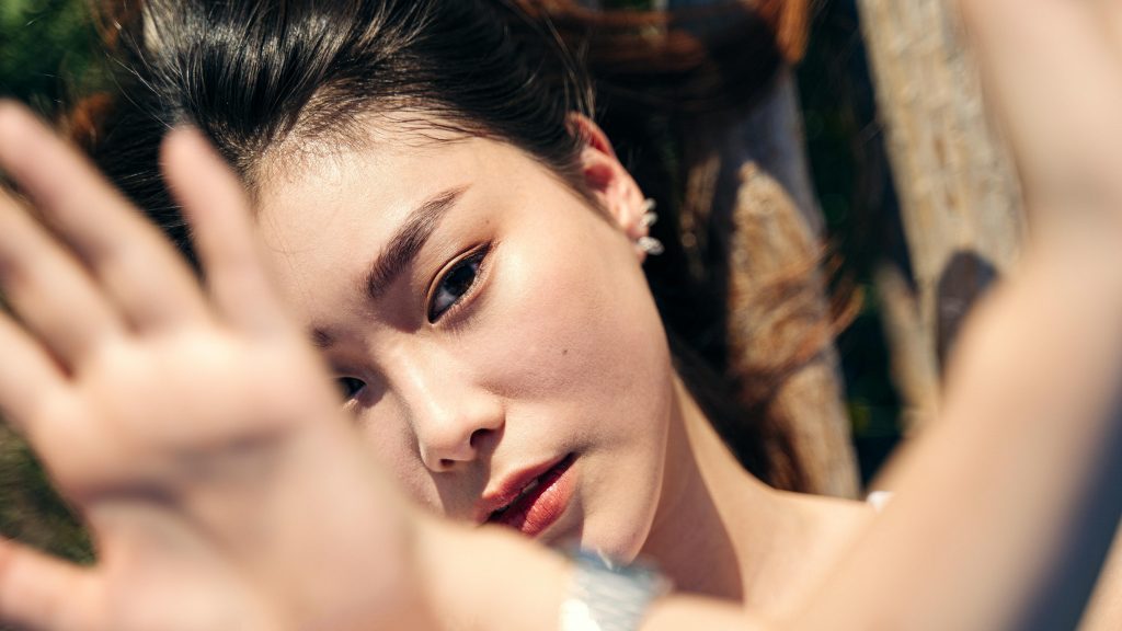 K-Beauty vs. J-Beauty: What’s the Difference?