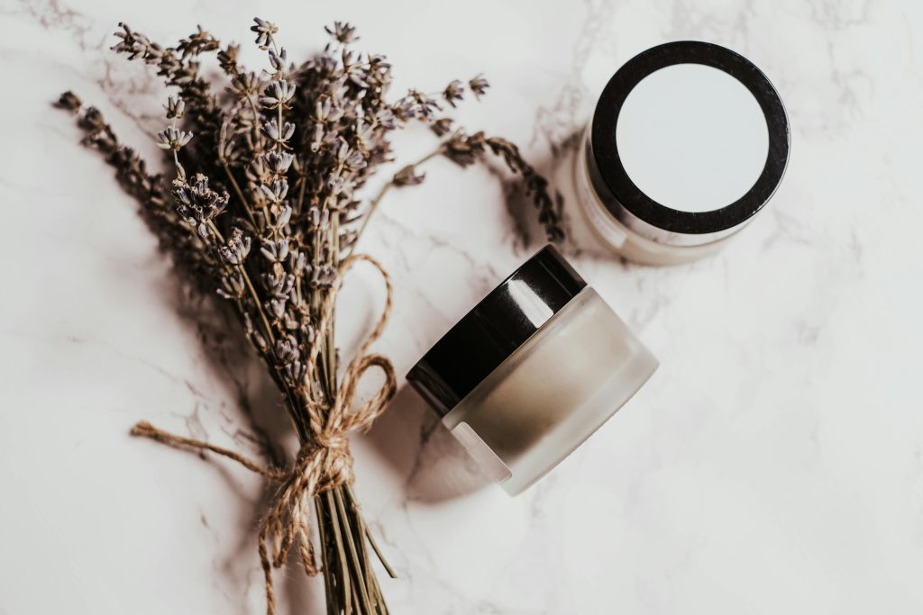Skincare Dupes: The Best Affordable Alternatives to High-End Products