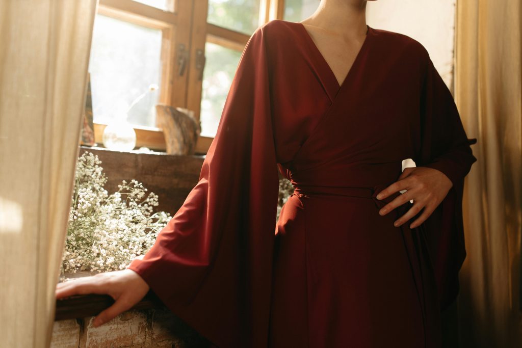 Japanese Skincare Secrets for Youthful Skin: The Ultimate Guide