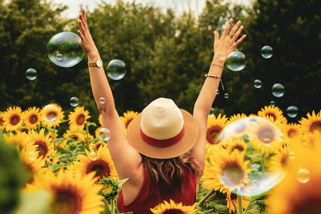 Your Ultimate Summer Skincare Survival Kit