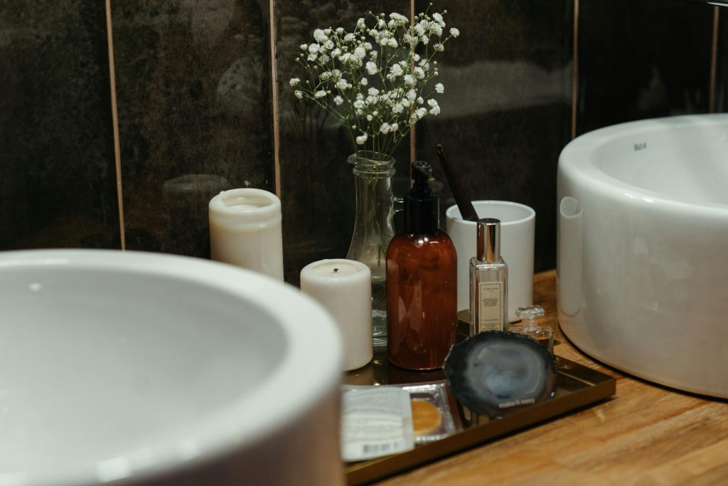 The Ultimate Guide to Gifting Skincare Without Getting It Wrong