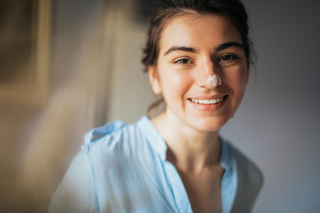 Why Your Skincare Routine Needs a pH Check