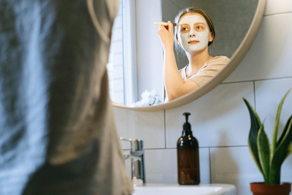 5 Viral Skincare Products That Are Actually Worth the Hype