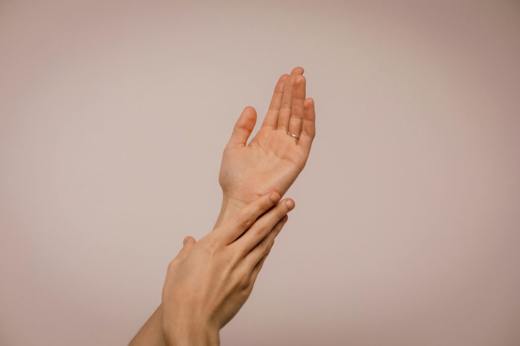 Why Everyone’s Talking About Skin Cycling?