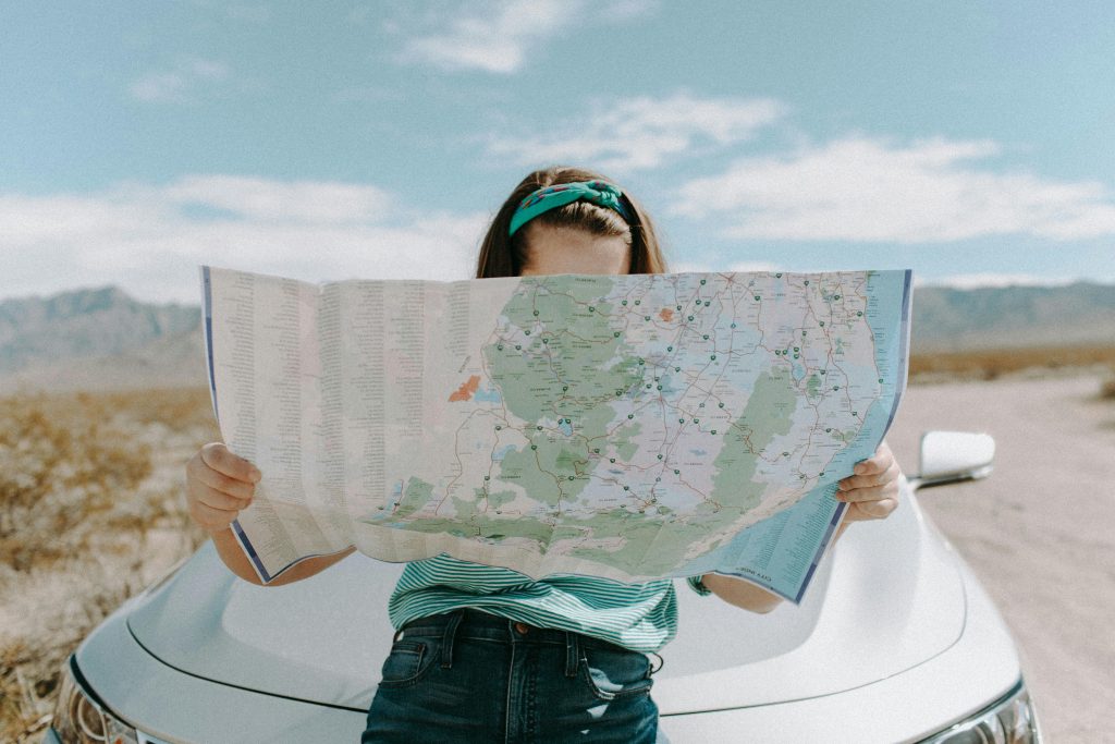 Travel-Friendly Skincare Essentials That Don’t Suck