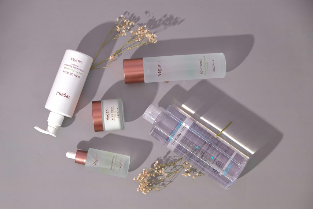 Confessions of a Skincare Maximalist Turned Minimalist