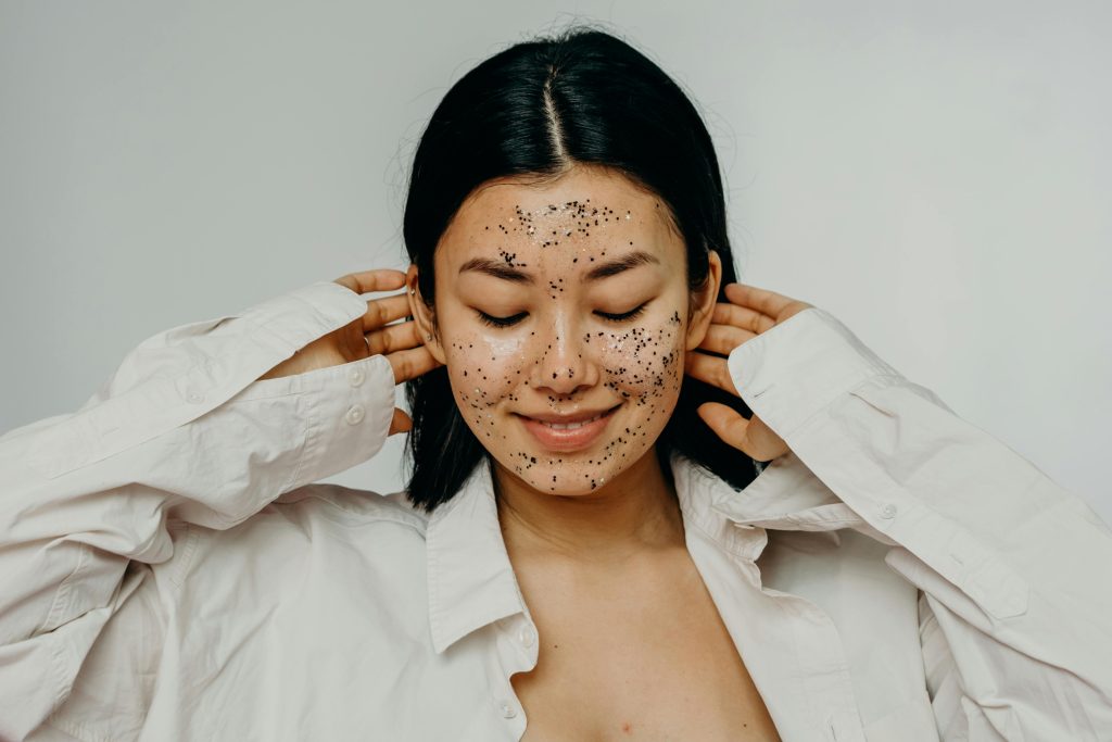 skincare trends worth trying