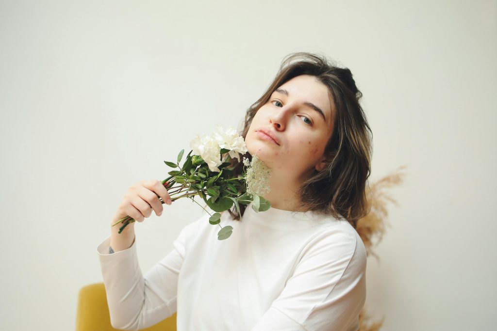 Why You're Still Breaking Out Even With a Perfect Routine