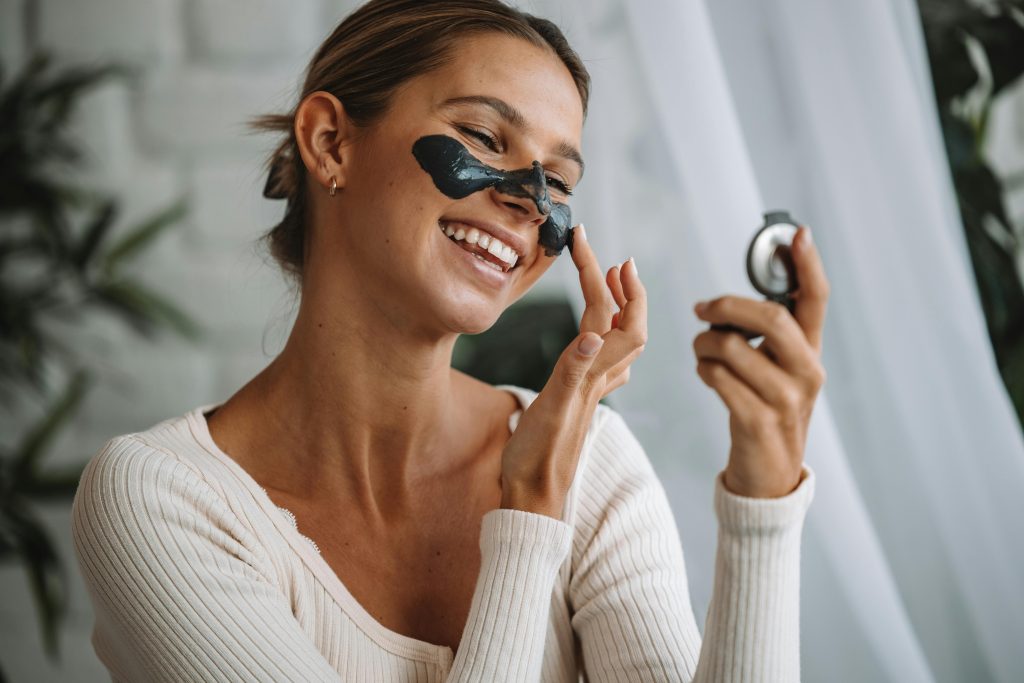 I Tried 7-Step Skincare for a Week—Here’s What Changed