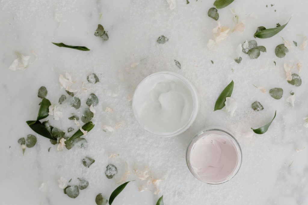 Is Skincare Minimalism the Future? Here's What to Know