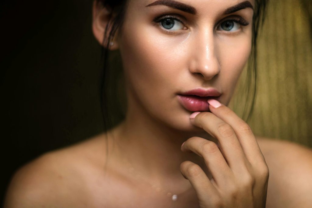 Why Skin Barrier Repair Is the New Anti-Aging