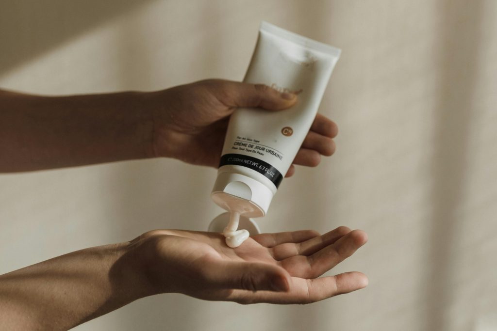 Best Skincare Dupes That Feel Like Luxury (But Aren’t)