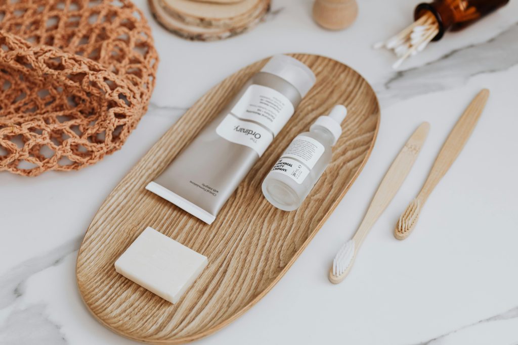 Drugstore Skincare That Works Like High-End Brands