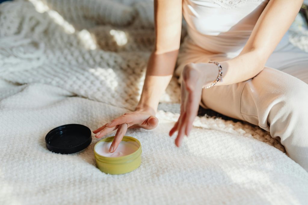 My Holy Grail Skincare Products I’ll Keep Buying Forever