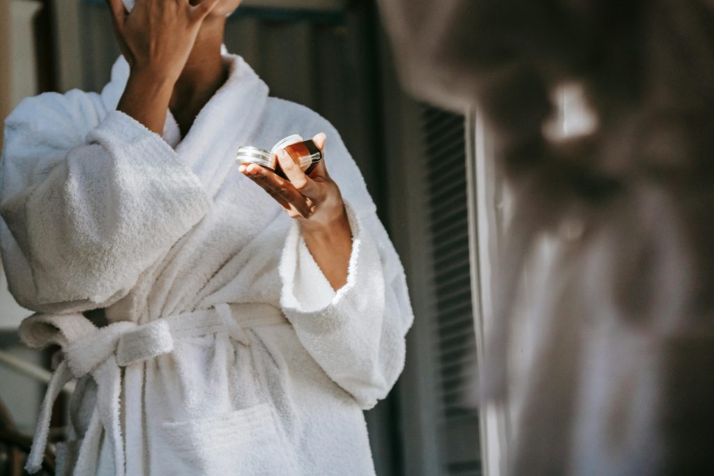 Skincare Brands Celebrities Actually Use (and Which Ones Are Just for Show)