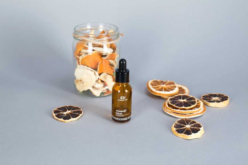 Vitamin C Serums: Best Picks & How to Use Them | Anti-Aging Guide