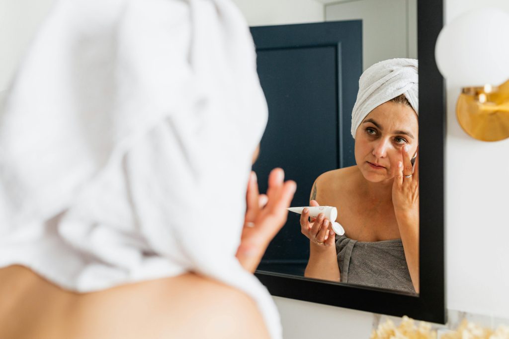 Peptides in Anti-Aging: Do They Really Work? | Top 10 Peptide Creams
