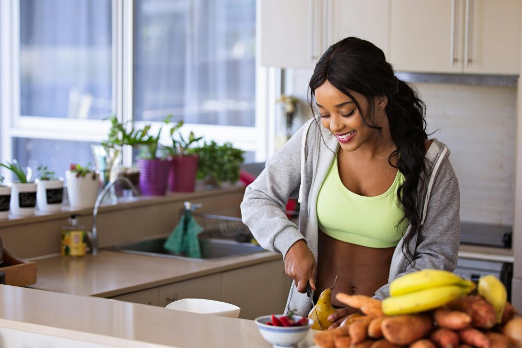 Lifestyle Habits That Accelerate Aging (and How to Stop Them)