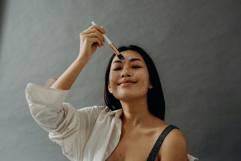 Build a Budget-Friendly Skincare Routine: Save Money Without Sacrificing Results