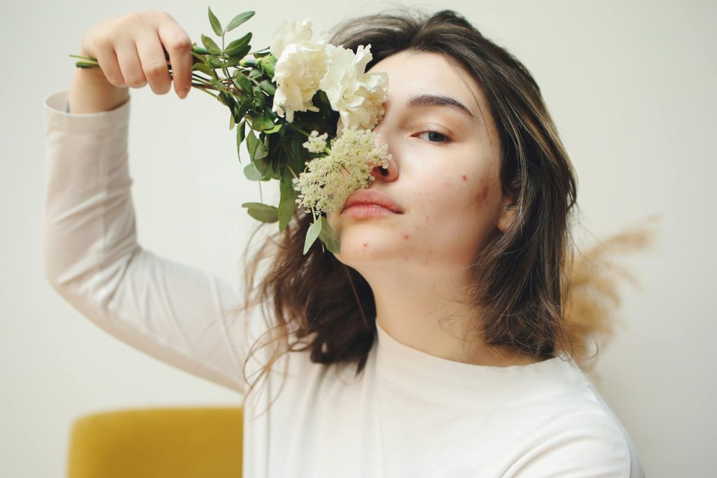 Retinol for Acne: Benefits, Risks & Best Products for Clearer Skin