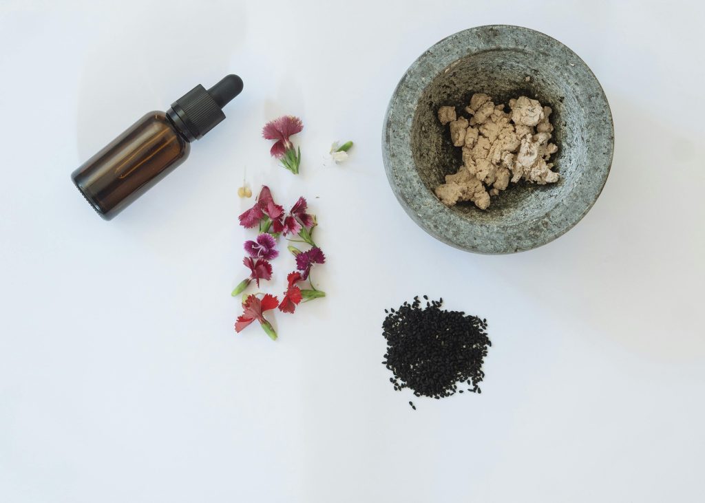 Natural vs. Clinical Anti-Aging Remedies: Which Is Right for You?