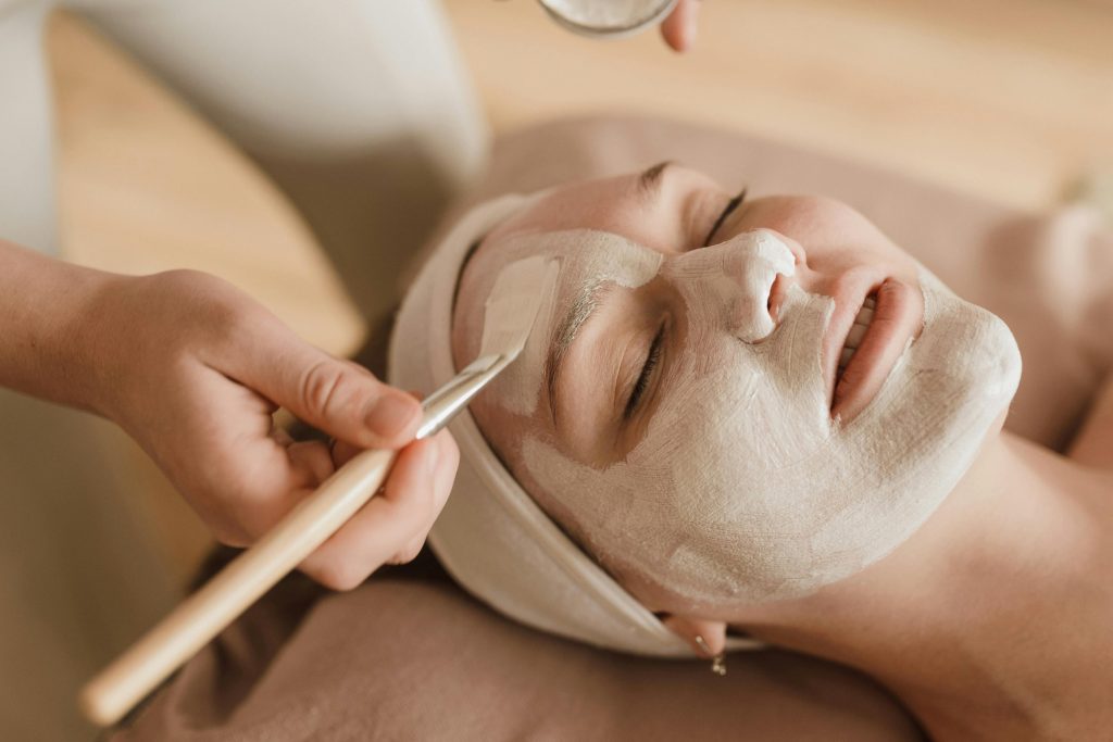 Probiotics in Skincare: The K-Beauty Approach to a Healthy Skin Barrier