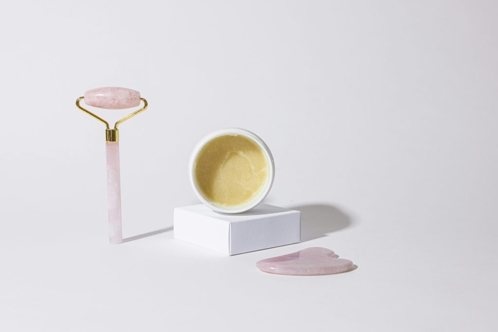Best Luxury Moisturizers (and What Makes Them Worth It) ✨