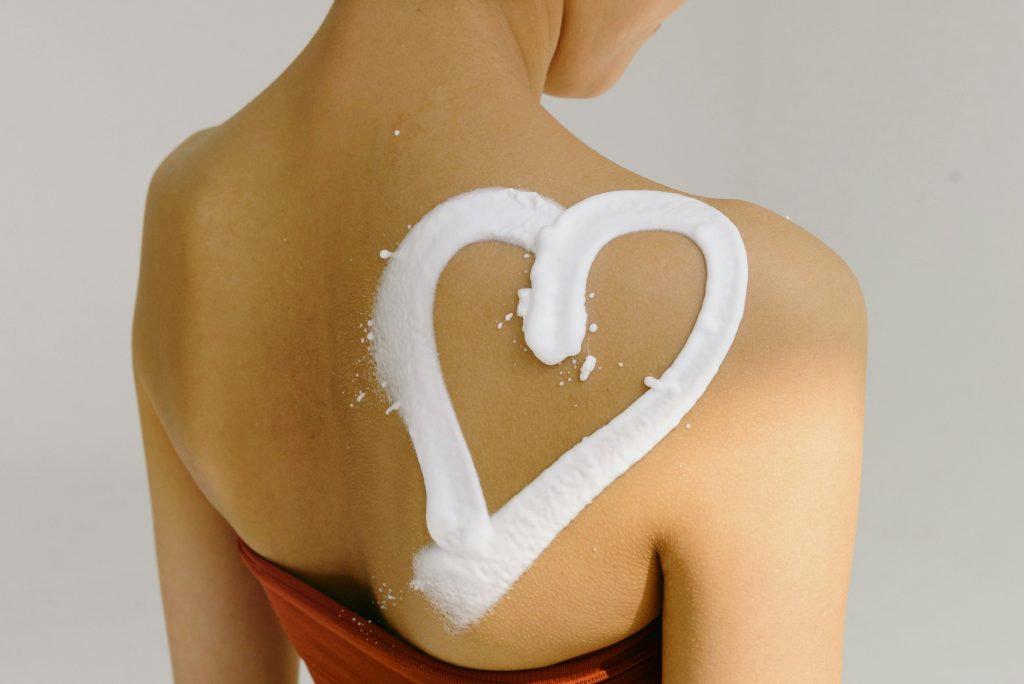What Causes Sensitive Skin? Triggers You Should Avoid