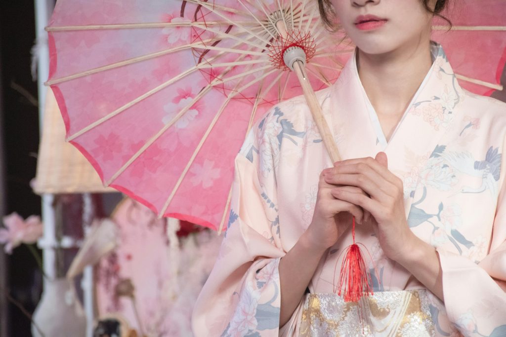 Japanese Sunscreens: Why They’re the Gold Standard in Skincare