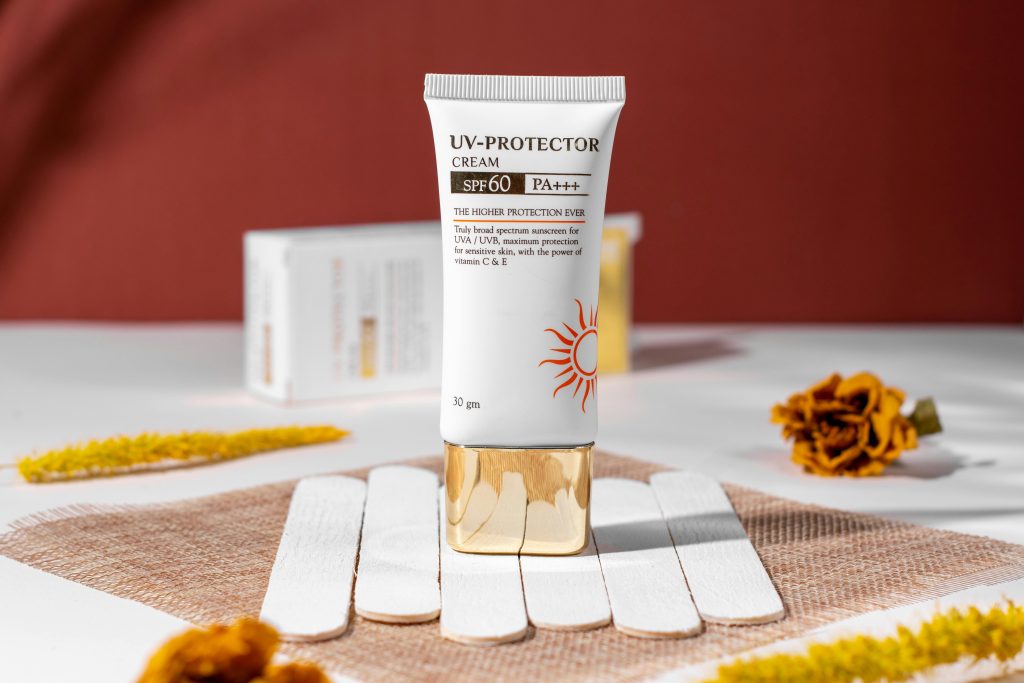 Best Luxury Sunscreens That Feel Like Skincare | Dermatologist Picks☀️✨