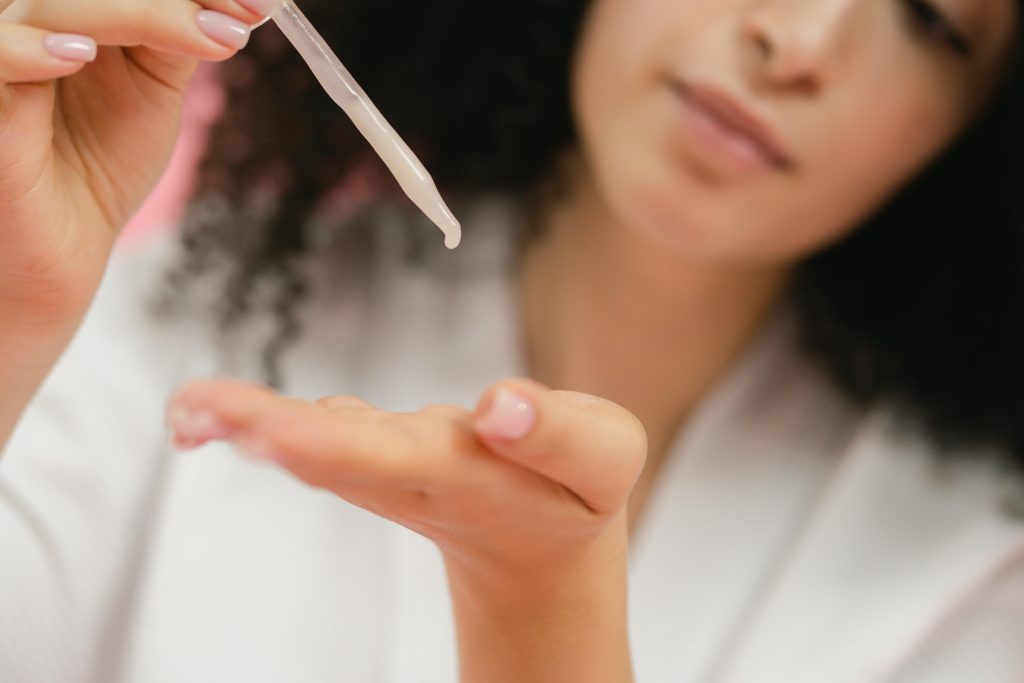 Serums 101: What They Are, What They Do, and When to Use Them