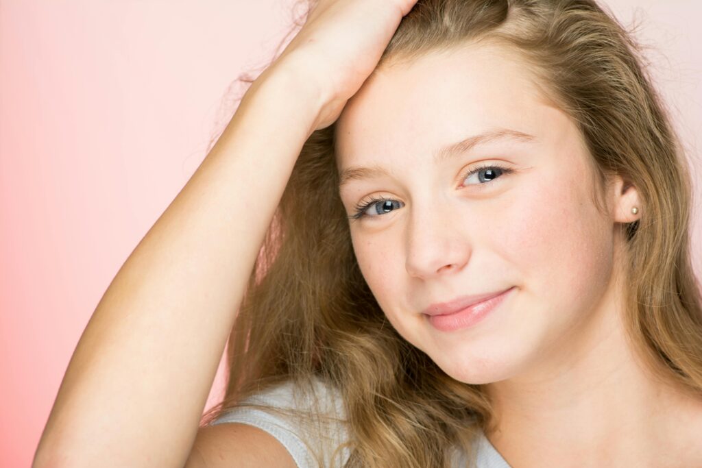 Teen Skincare: What to Use (and What to Avoid) ✨