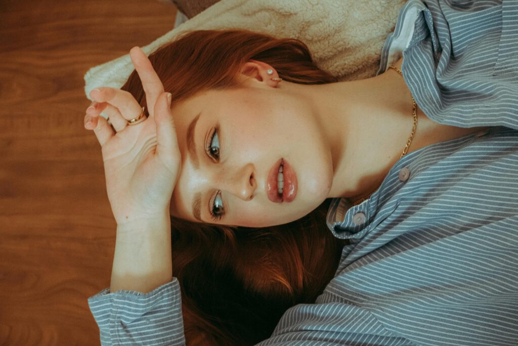 The Future of Billionaire Beauty — How Bio-Tech and Longevity Are Reprogramming Skincare