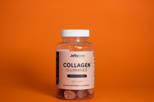 Do Collagen Supplements Actually Work?