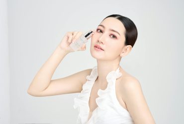 pexels-monirathnak-30797176 Luxury & High-End Skincare: Are Expensive Products Worth It?