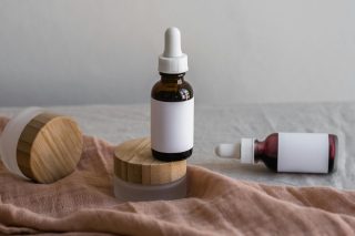 How to Build a Minimalist Skincare Routine: Simple & Effective Steps