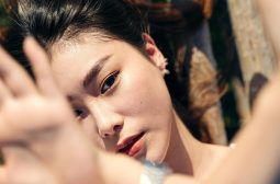 K-Beauty vs. J-Beauty: What’s the Difference?